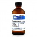 Rpi Formamide, Super Pure, 100 ML F11900-0.1